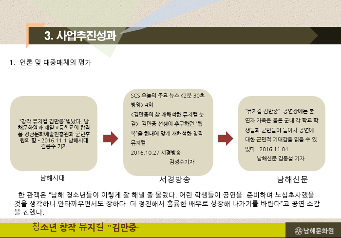 첨부파일