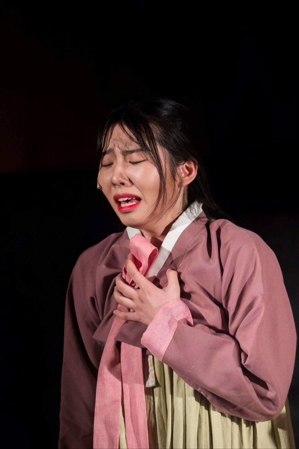 첨부파일