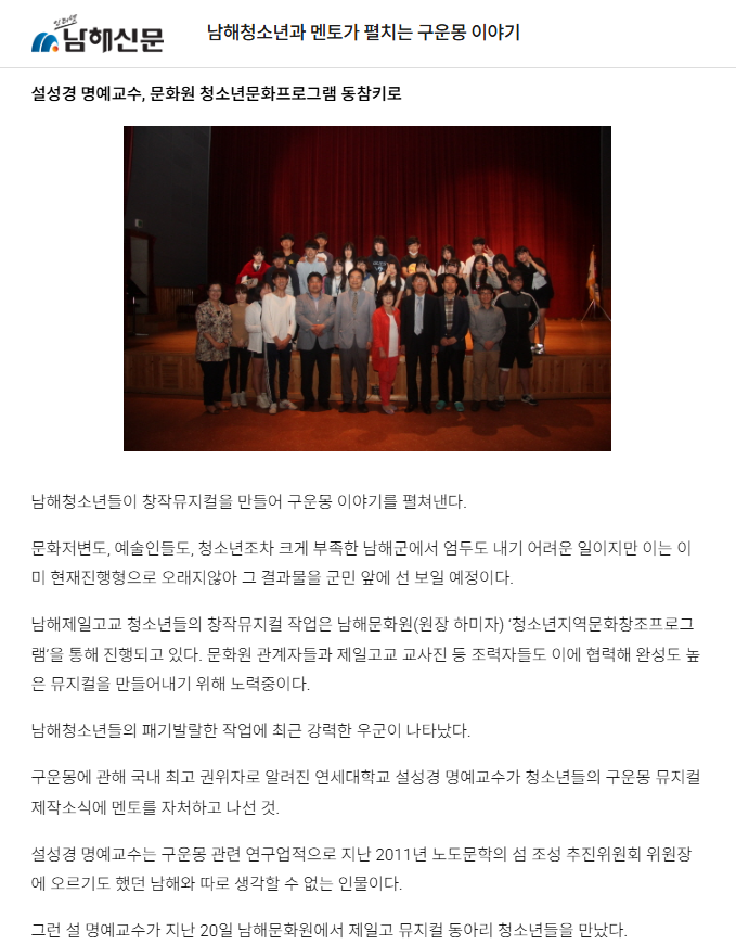 첨부파일