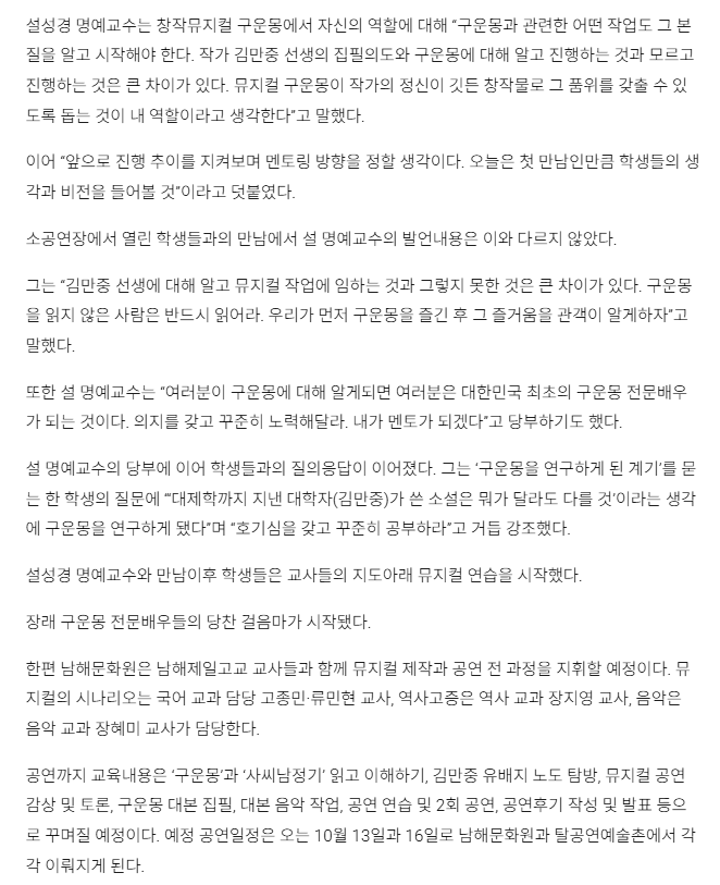 첨부파일