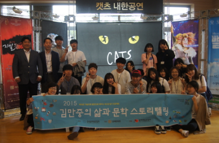 첨부파일