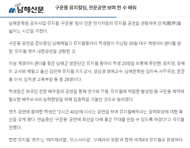 첨부파일