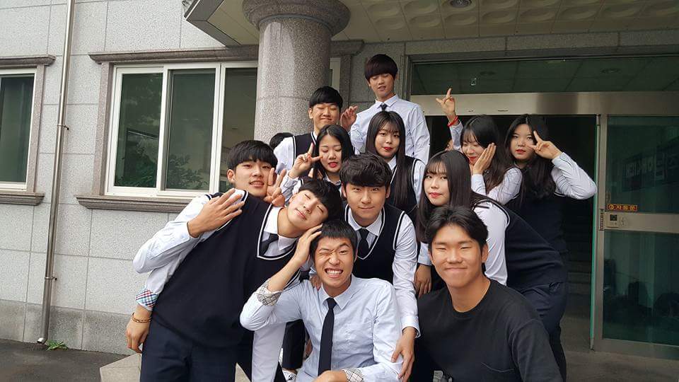 첨부파일