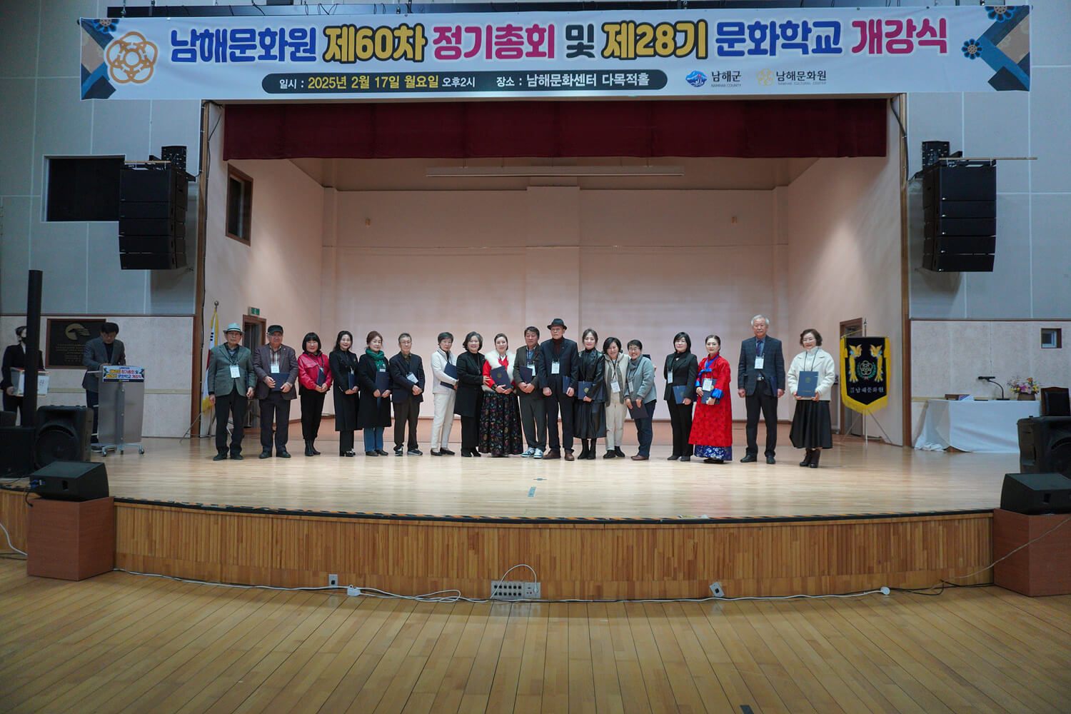 첨부파일