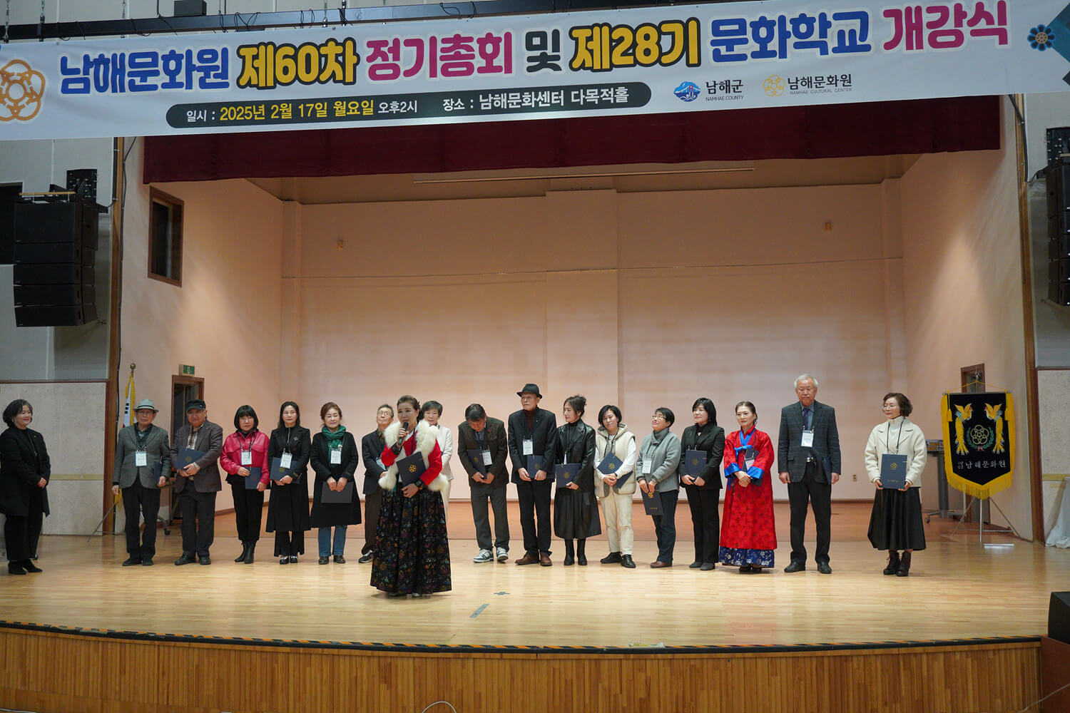 첨부파일