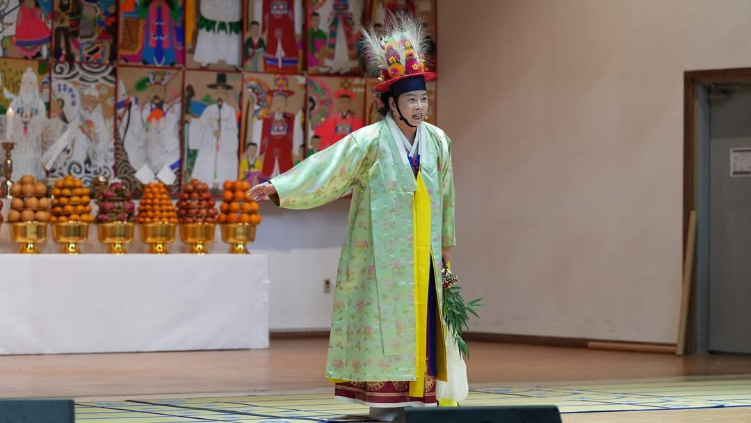 첨부파일