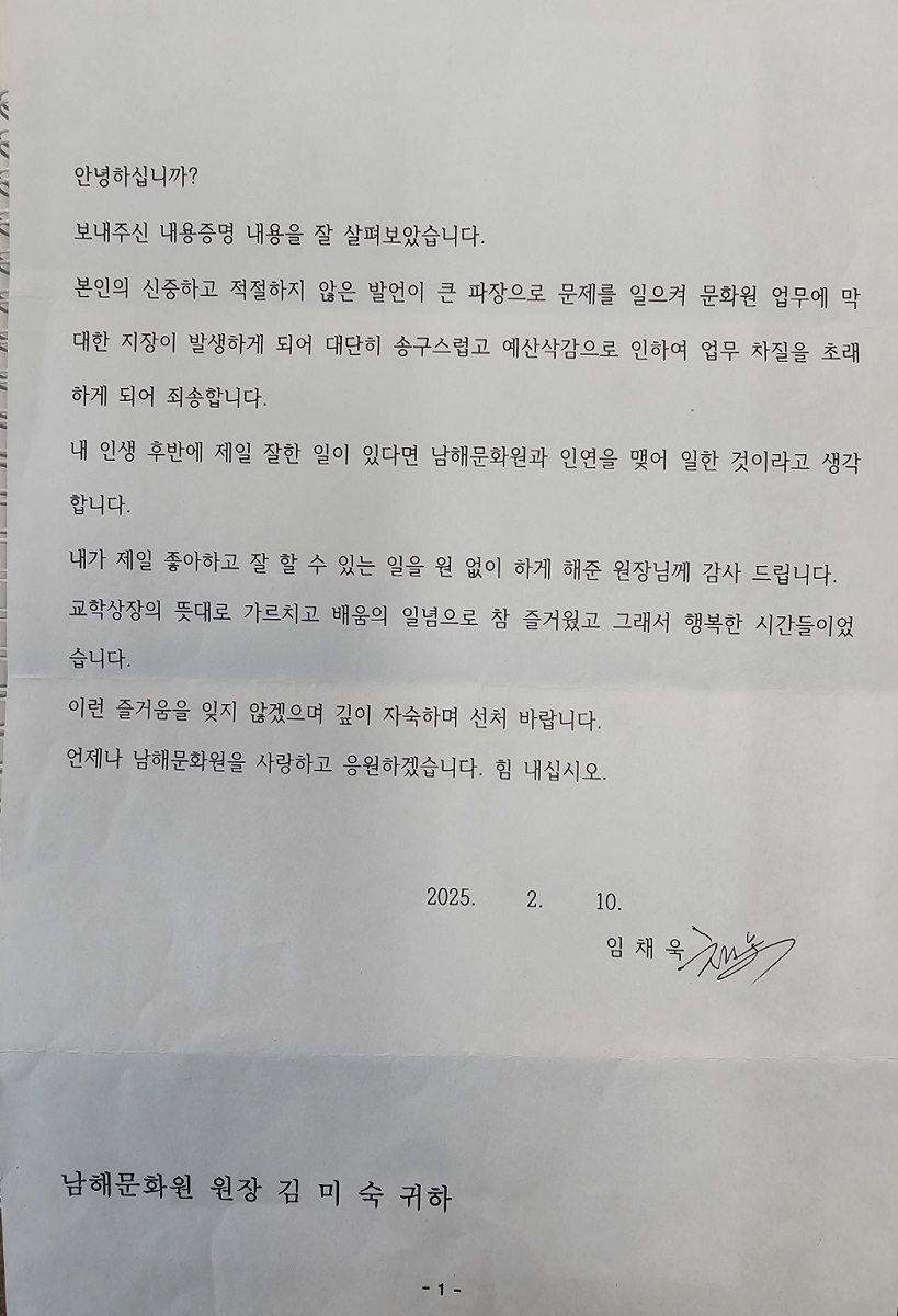 첨부파일