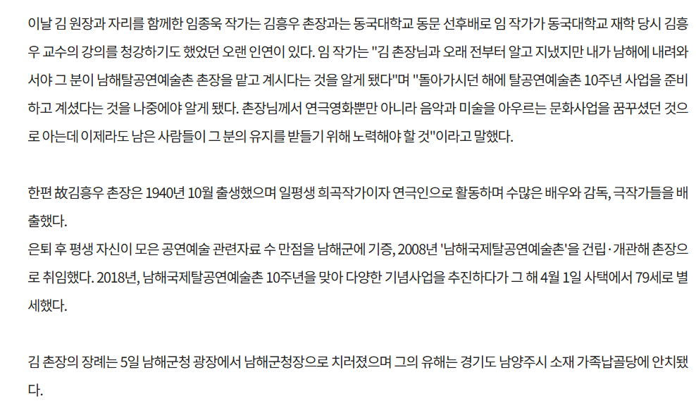 첨부파일
