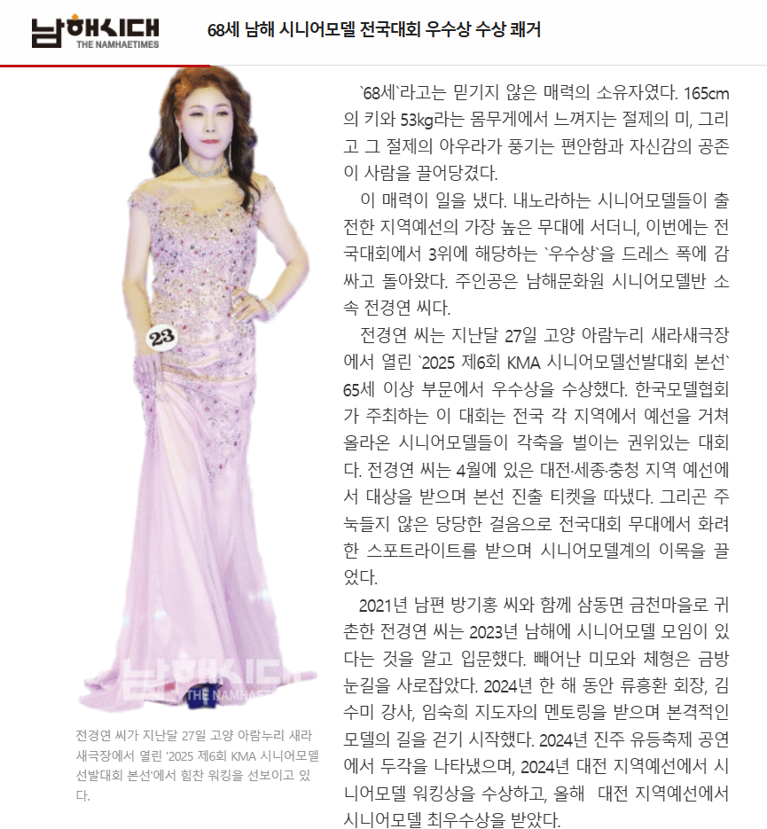 첨부파일
