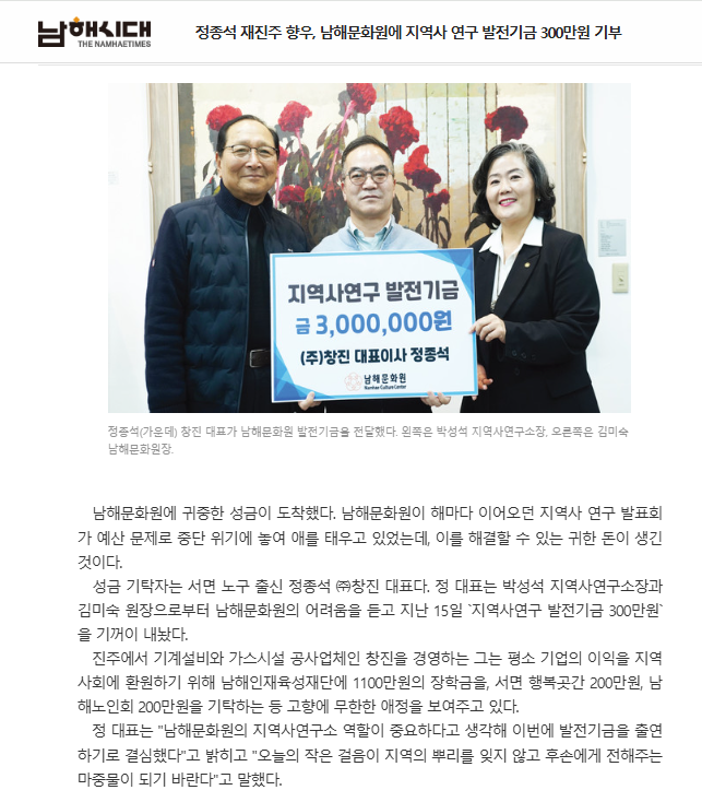 첨부파일