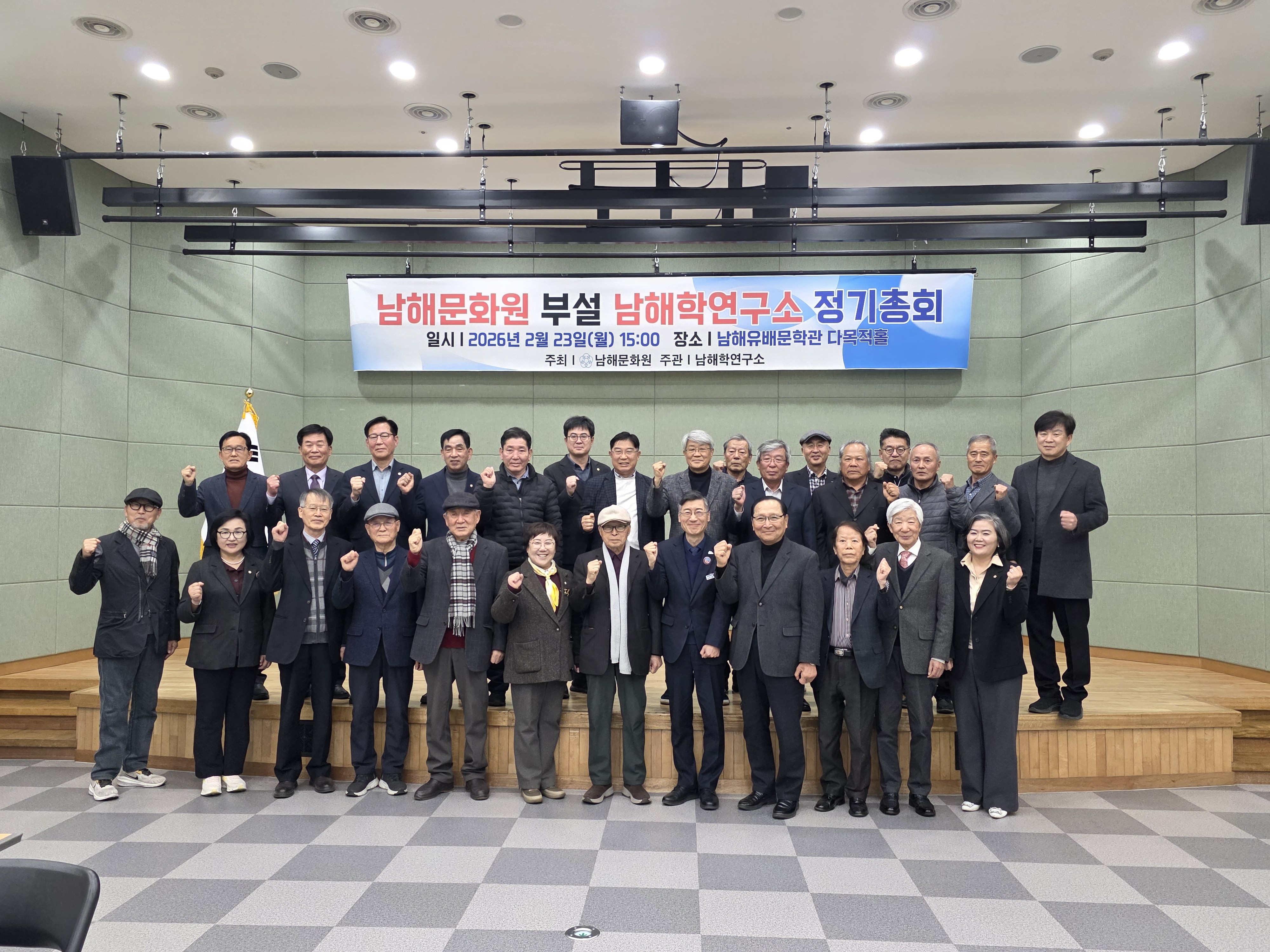 첨부파일