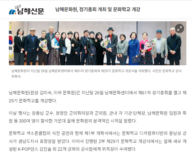 첨부파일
