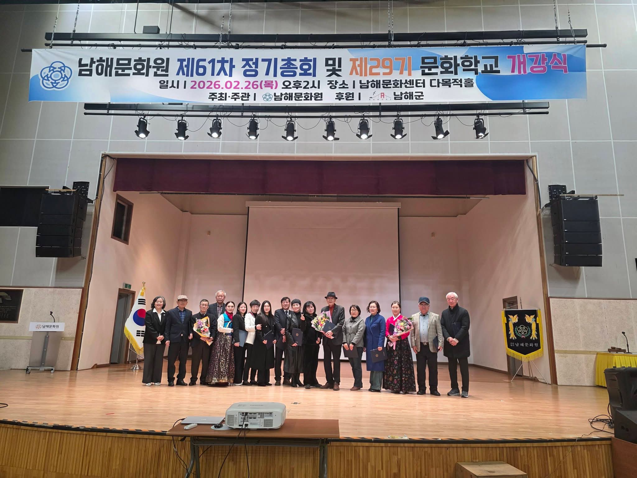 첨부파일