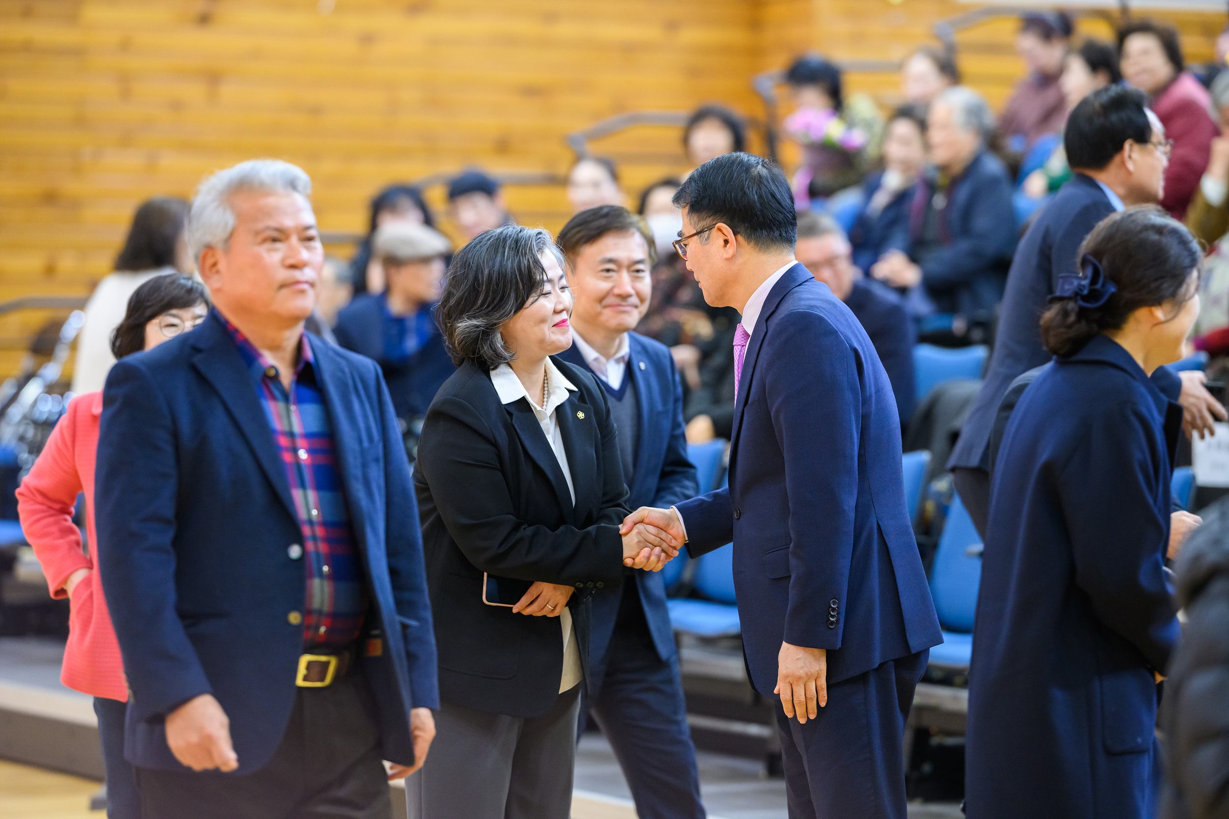 첨부파일