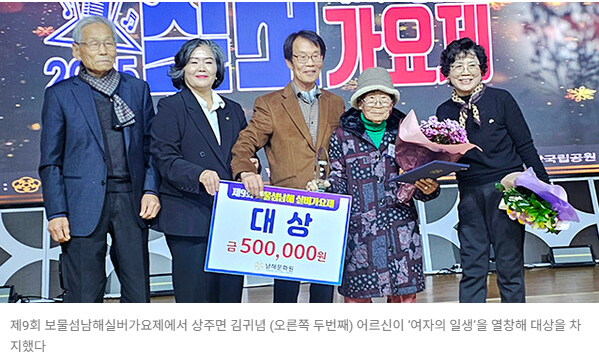 첨부파일