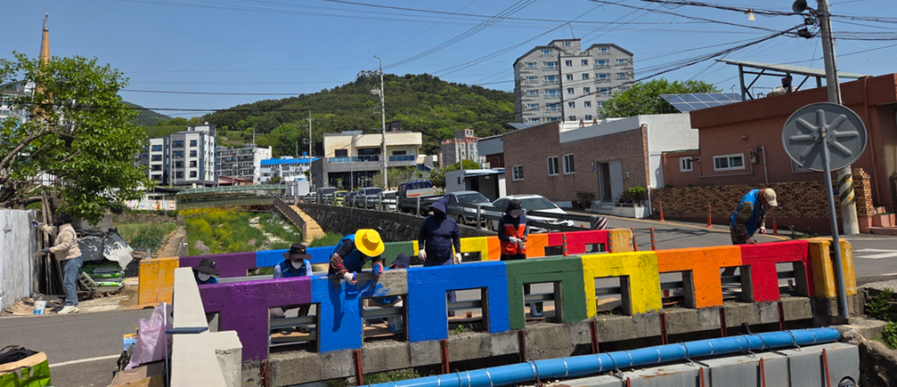 첨부파일