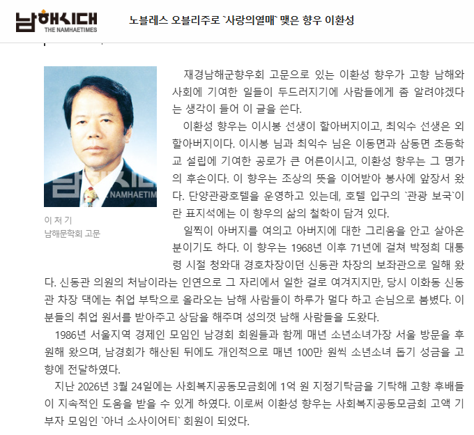 첨부파일