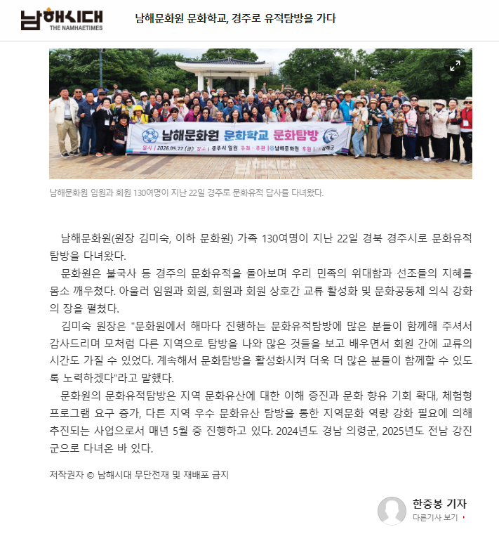 첨부파일