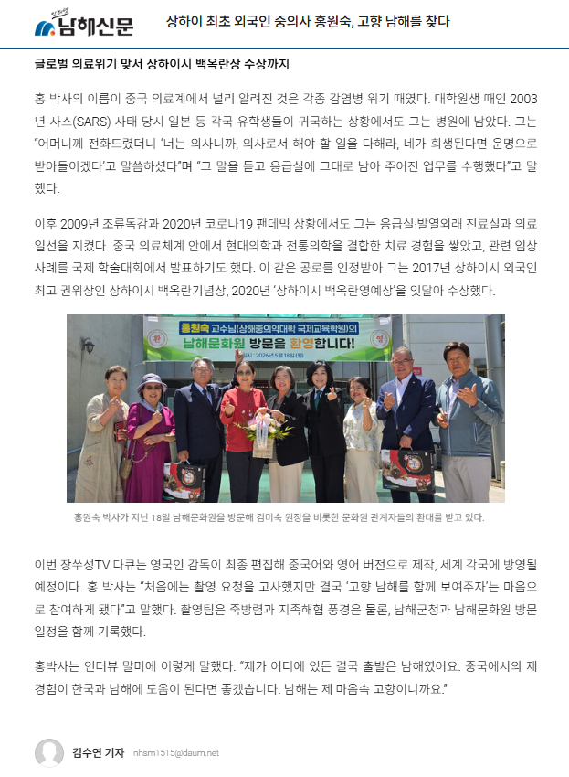 첨부파일
