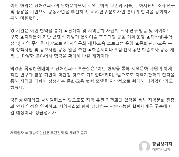 첨부파일
