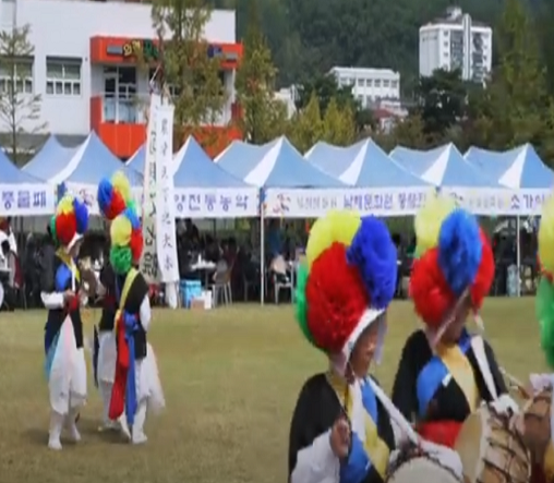 첨부파일