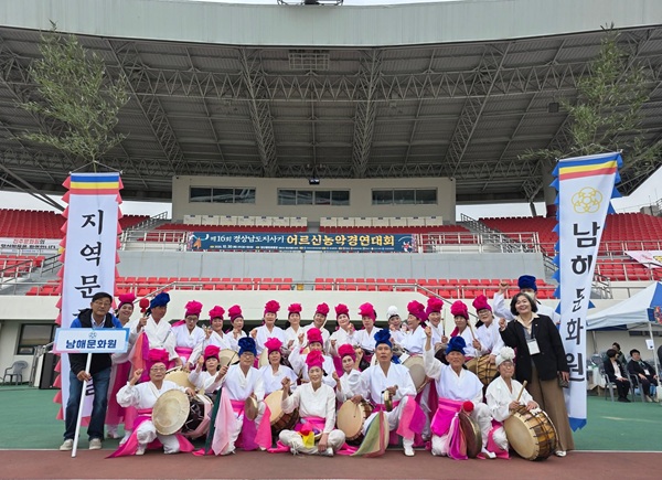 첨부파일