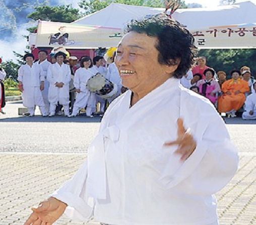 첨부파일