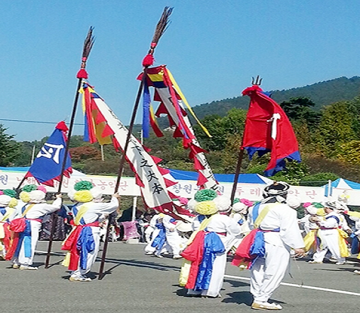 첨부파일