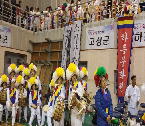 첨부파일