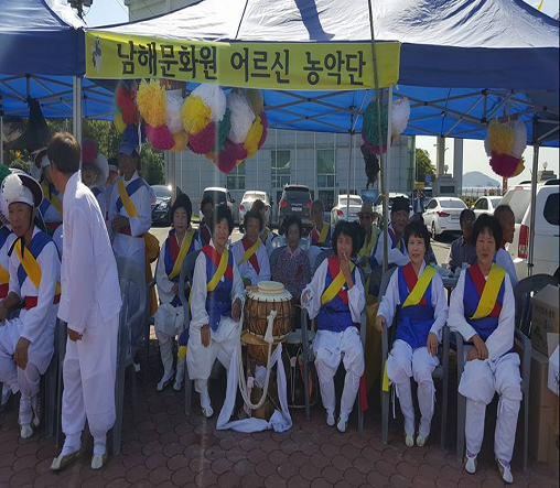 첨부파일