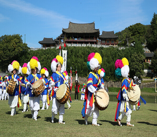 첨부파일