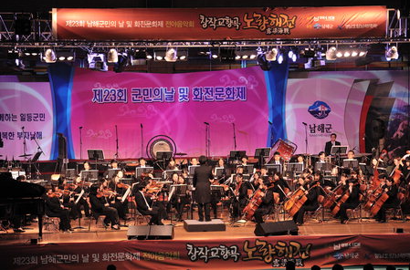 첨부파일