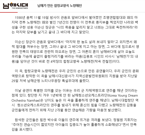 첨부파일