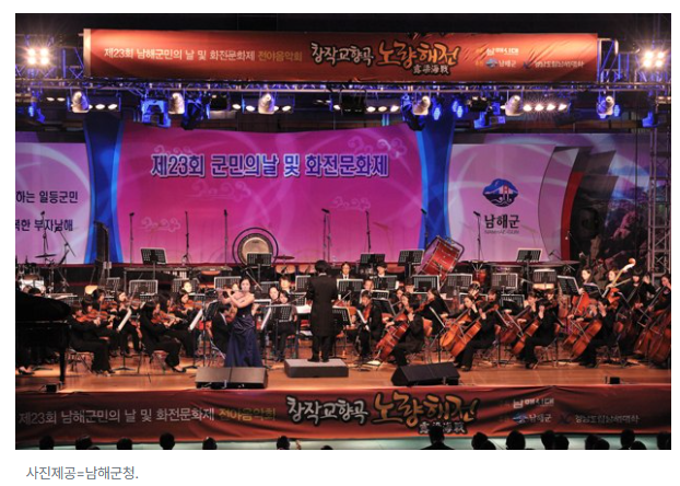 첨부파일