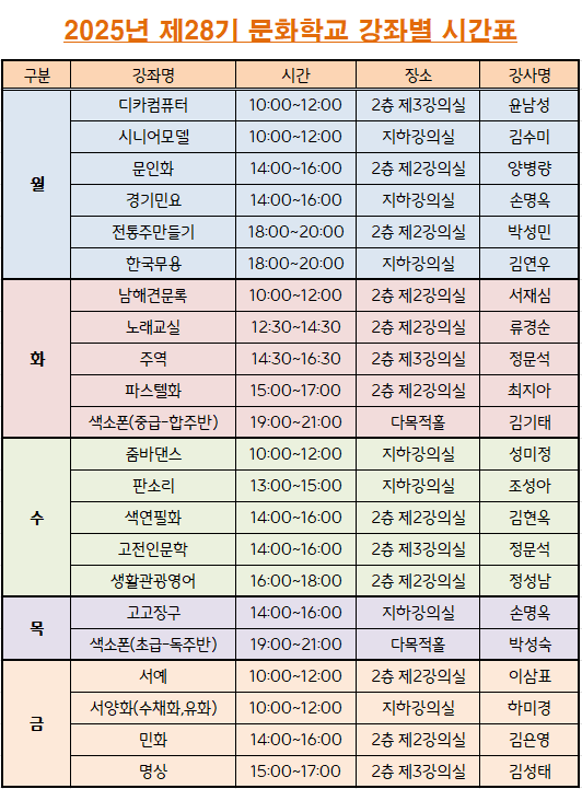 첨부파일