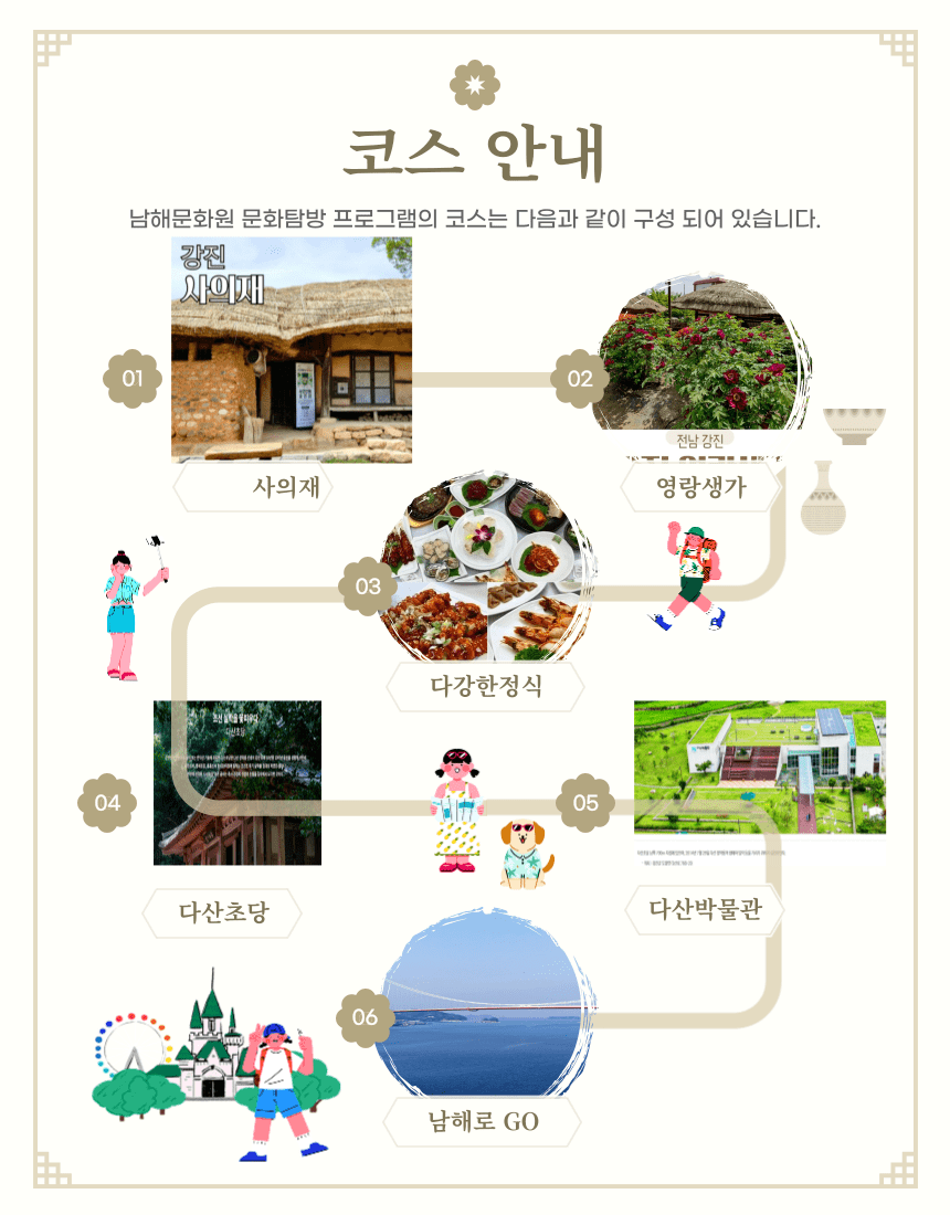 첨부파일