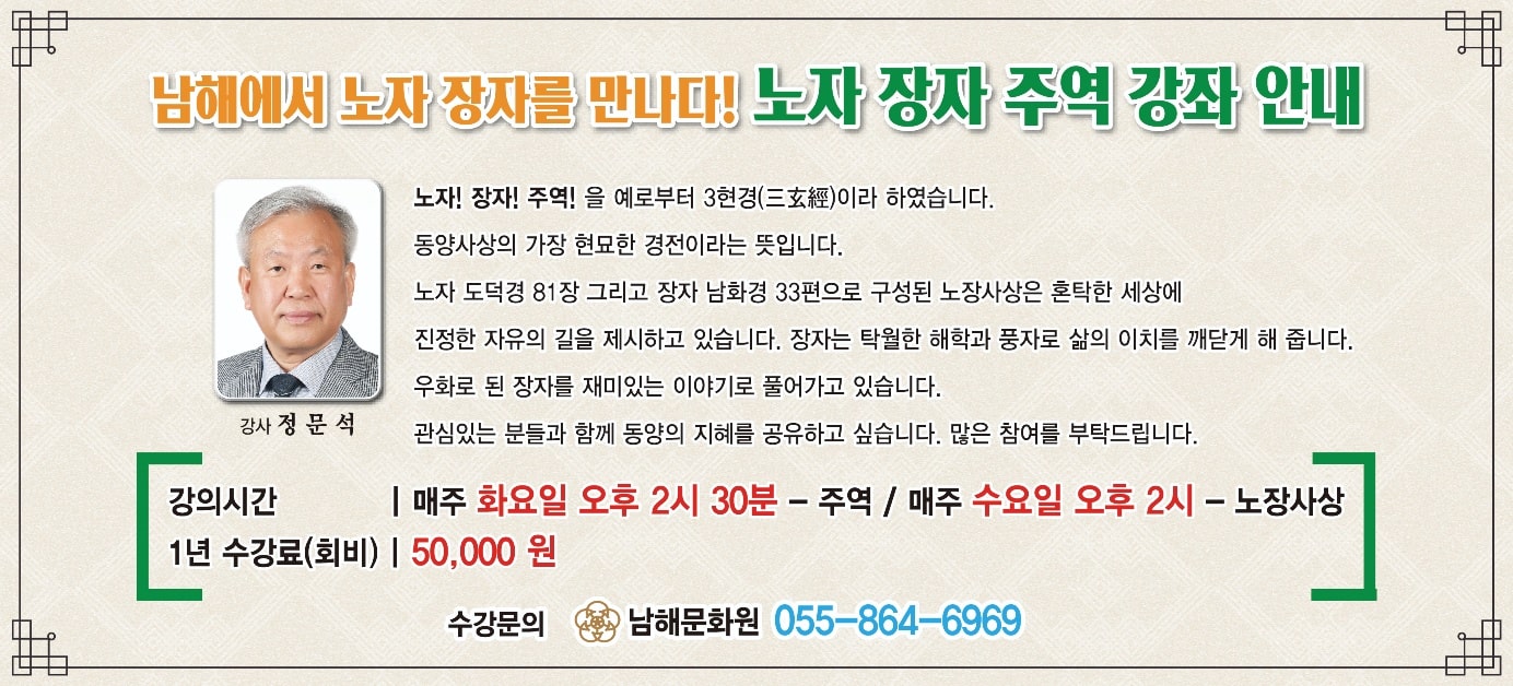 첨부파일