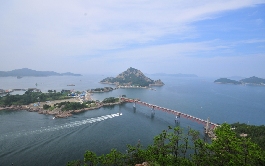 첨부파일