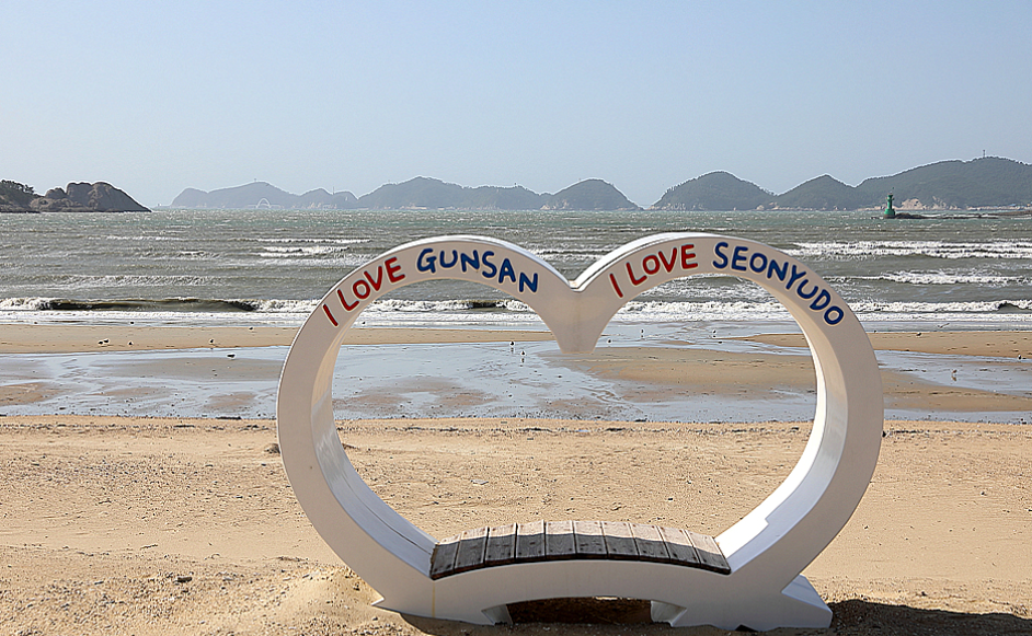 첨부파일
