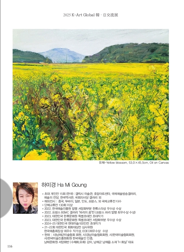 첨부파일