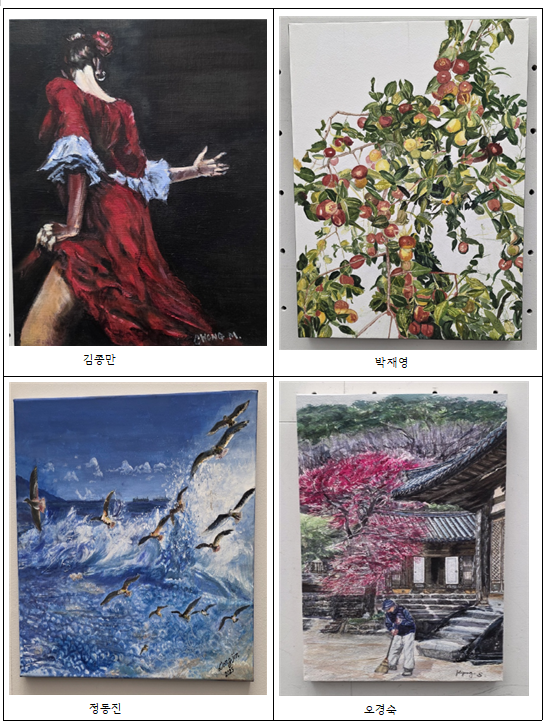첨부파일