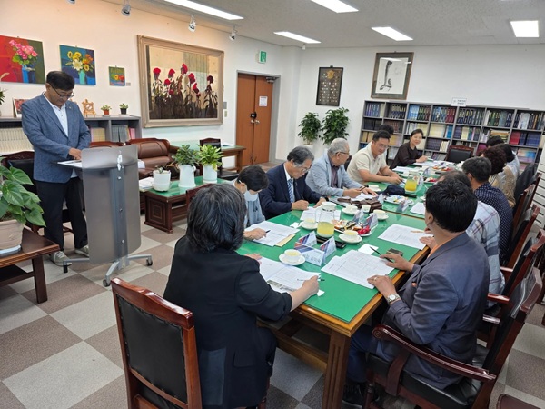 첨부파일