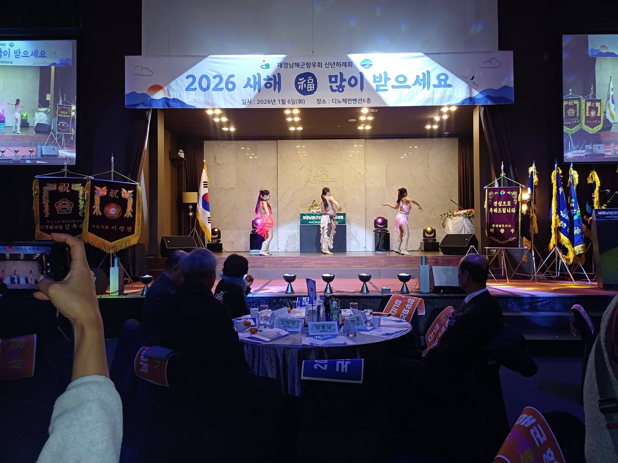 첨부파일