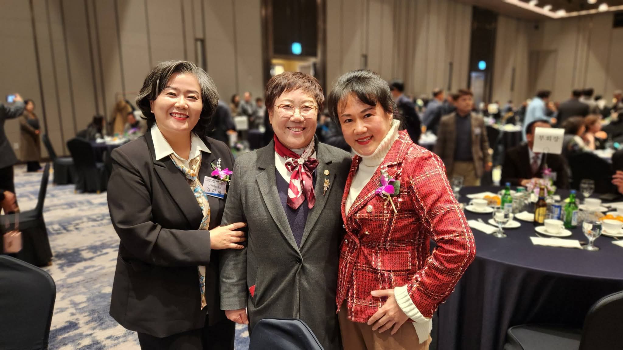첨부파일
