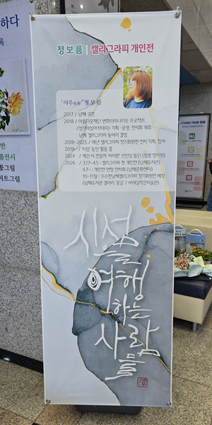 첨부파일