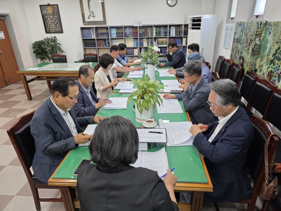 첨부파일