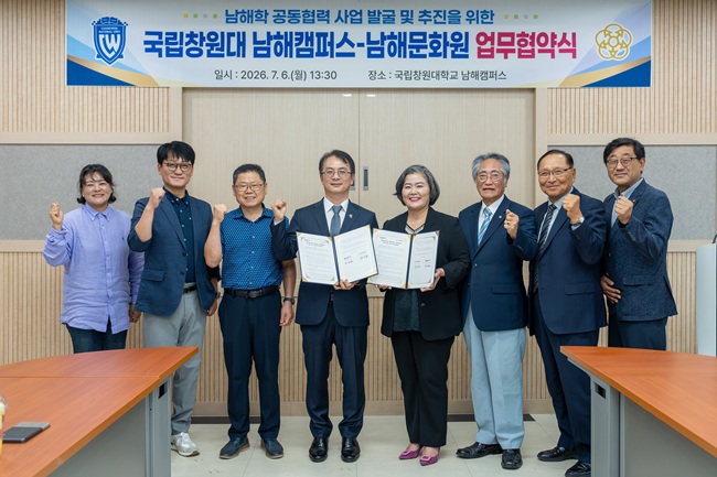 첨부파일