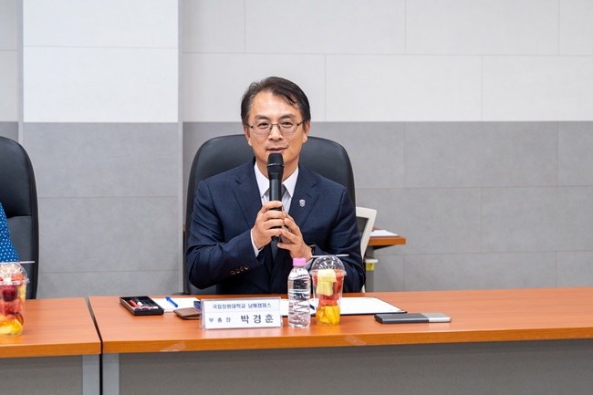첨부파일