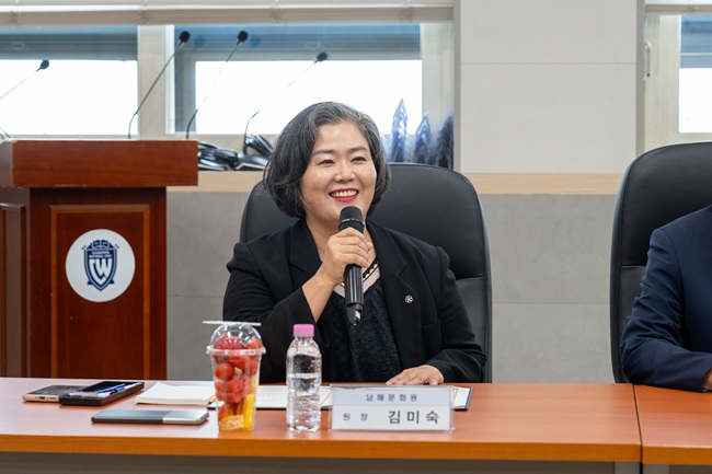 첨부파일