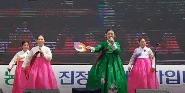첨부파일